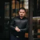 Agent