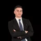 Agent