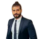 Agent