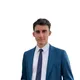 Agent